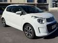 Citroen C1 C1 II 2014 5p 1.0 vti Live E6 Blanc - thumbnail 2