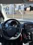 Citroen C1 C1 II 2014 5p 1.0 vti Live E6 Blanc - thumbnail 5