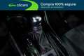 Toyota C-HR 180H GR Sport Rojo - thumbnail 27