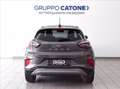 Ford Puma 1.0 ecoboost h Titanium s&s 125cv auto Grigio - thumbnail 6