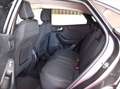 Ford Puma 1.0 ecoboost h Titanium s&s 125cv auto Grigio - thumbnail 10