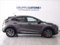 Ford Puma 1.0 ecoboost h Titanium s&s 125cv auto Grigio - thumbnail 4