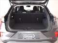 Ford Puma 1.0 ecoboost h Titanium s&s 125cv auto Grigio - thumbnail 9