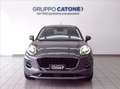 Ford Puma 1.0 ecoboost h Titanium s&s 125cv auto Grigio - thumbnail 2