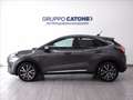 Ford Puma 1.0 ecoboost h Titanium s&s 125cv auto Grigio - thumbnail 8