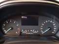 Ford Puma 1.0 ecoboost h Titanium s&s 125cv auto Grigio - thumbnail 14
