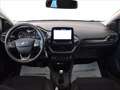 Ford Puma 1.0 ecoboost h Titanium s&s 125cv auto Grigio - thumbnail 11