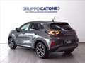 Ford Puma 1.0 ecoboost h Titanium s&s 125cv auto Grigio - thumbnail 7