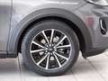 Ford Puma 1.0 ecoboost h Titanium s&s 125cv auto Grigio - thumbnail 15