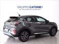 Ford Puma 1.0 ecoboost h Titanium s&s 125cv auto Grigio - thumbnail 5
