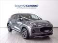 Ford Puma 1.0 ecoboost h Titanium s&s 125cv auto Grigio - thumbnail 3