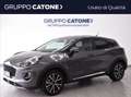 Ford Puma 1.0 ecoboost h Titanium s&s 125cv auto Grigio - thumbnail 1