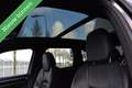 Porsche Cayenne 4.8 V8 S PANODAK/LEDER/XENON/NAVI/STOELVW/ETC.! Grijs - thumbnail 12
