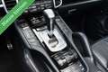 Porsche Cayenne 4.8 V8 S PANODAK/LEDER/XENON/NAVI/STOELVW/ETC.! Grijs - thumbnail 7