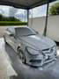 Mercedes-Benz E 220 Coupe d (bt) Premium E6 Nero - thumbnail 10