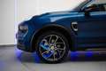 Lynk & Co 01 1 1.5 PHEV 6.6kW Azul - thumbnail 17