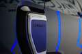 Lynk & Co 01 1 1.5 PHEV 6.6kW Azul - thumbnail 23