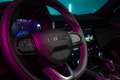 Lynk & Co 01 1 1.5 PHEV 6.6kW Azul - thumbnail 38