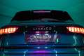 Lynk & Co 01 1 1.5 PHEV 6.6kW Azul - thumbnail 30