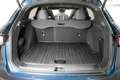 Lynk & Co 01 1 1.5 PHEV 6.6kW Azul - thumbnail 5