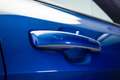 Lynk & Co 01 1 1.5 PHEV 6.6kW Azul - thumbnail 25
