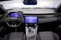 Lynk & Co 01 1 1.5 PHEV 6.6kW Azul - thumbnail 15