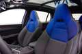 Lynk & Co 01 1 1.5 PHEV 6.6kW Azul - thumbnail 11