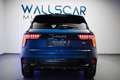 Lynk & Co 01 1 1.5 PHEV 6.6kW Azul - thumbnail 3
