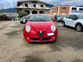 Alfa Romeo MiTo 1.4 Junior Distinctive Rosso - thumbnail 3