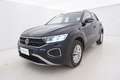 Volkswagen T-Roc Life DSG 1.5 Benzina 150CV Nero - thumbnail 9