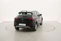 Volkswagen T-Roc Life DSG 1.5 Benzina 150CV Nero - thumbnail 5