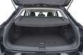 Volkswagen T-Roc Life DSG 1.5 Benzina 150CV Nero - thumbnail 14