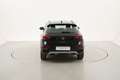 Volkswagen T-Roc Life DSG 1.5 Benzina 150CV Nero - thumbnail 4