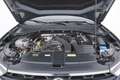 Volkswagen T-Roc Life DSG 1.5 Benzina 150CV Nero - thumbnail 13