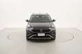 Volkswagen T-Roc Life DSG 1.5 Benzina 150CV Nero - thumbnail 8