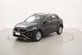 Volkswagen T-Roc Life DSG 1.5 Benzina 150CV Nero - thumbnail 1