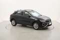 Volkswagen T-Roc Life DSG 1.5 Benzina 150CV Nero - thumbnail 7