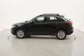 Volkswagen T-Roc Life DSG 1.5 Benzina 150CV Nero - thumbnail 2