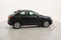 Volkswagen T-Roc Life DSG 1.5 Benzina 150CV Nero - thumbnail 6