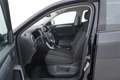 Volkswagen T-Roc Life DSG 1.5 Benzina 150CV Nero - thumbnail 10