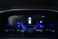 Volkswagen T-Roc Life DSG 1.5 Benzina 150CV Nero - thumbnail 12