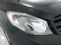 Mercedes-Benz Citan Tourer 109CDI Plus Zwart - thumbnail 15