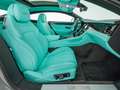 Bentley Continental GT Speed V8 Hybrid / Tiffany Leder Gris - thumbnail 21