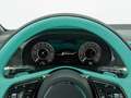 Bentley Continental GT Speed V8 Hybrid / Tiffany Leder Gris - thumbnail 14