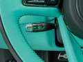 Bentley Continental GT Speed V8 Hybrid / Tiffany Leder Gris - thumbnail 17