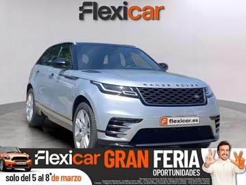 2.0D R-Dynamic SE 4WD Aut. 240