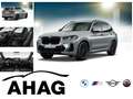 BMW X3 xDrive30d AT M Sportpaket Innovationsp. EDC Grau - thumbnail 1