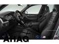 BMW X3 xDrive30d AT M Sportpaket Innovationsp. EDC Grau - thumbnail 4