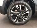 Peugeot 2008 ALLURE PURETECH 100 S&S 6 VEL. MAN Gris - thumbnail 8