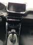 Peugeot 2008 ALLURE PURETECH 100 S&S 6 VEL. MAN Gris - thumbnail 5